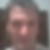Profilbild von Björn Schüttler