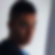 Profilbild von David Weiss