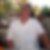 Profilbild von Holger Rys