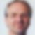 Profilbild von Thoren Fichtel