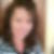 Profilbild von Susanne Hein,