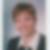 Profilbild von Ursula Schwarz