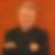 Profilbild von Hans-Joachim Arns