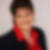 Profilbild von Dagmar Gansser