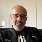 Profilfoto von Nazmi Koyuncu