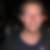 Profilbild von Stefan Wessels