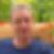 Profilbild von Andreas Grünwald