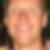 Profilbild von Sven Schönberg