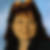 Profilbild von Silvana Matthes