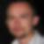 Profilbild von Michael Sklorz