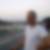 Profilbild von David Morsbach