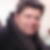 Profilbild von Axel Kneisel
