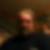 Profilbild von Michael Lietz