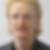 Profilbild von Dirk Grabner