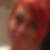 Profilbild von Christiane Ruhnke