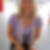 Profilbild von Katrin Pottel