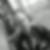 Profilbild von Elmar Fritsch