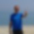 Profilbild von Horst Baumann