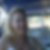 Profilbild von Claudia Ruschepaul