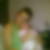 Profilbild von Daniela Bluhm