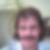Profilbild von Bernd Koppe