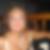 Profilbild von Carolin Ulrich