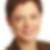 Profilbild von Sylvia Ahlsleben