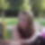 Profilbild von Ivonne Schroeter