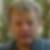 Profilbild von Günter Reinehr