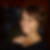 Profilbild von Tanja Rieger