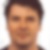 Profilbild von Klaus Freier