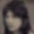 Profilbild von Jens Schumann