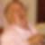 Profilbild von Franz Bien