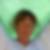 Profilbild von Claudia Schremmer