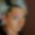 Profilbild von Ina Römer