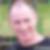 Profilbild von Thilo Natzschka