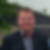 Profilbild von Jürgen Möller