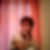 Profilbild von Alexandra Buff
