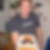 Profilbild von Michael Hansen