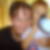 Profilbild von Sandra Boras