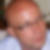 Profilbild von Michael Melzer
