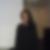 Profilbild von Lisa Abazi