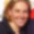 Profilbild von Kerstin Schumacher