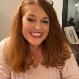Profilfoto von Barbara Defossé