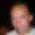 Profilbild von Holger Weber