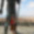 Profilbild von Alexandra Redlich