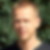 Profilbild von Jörg Reichelt
