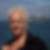Profilbild von Elfriede Herr
