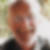 Profilbild von Reinald Schröder
