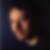 Profilbild von Roman Krohs